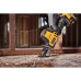 Сабельная пила DeWalt DCS369NT-XJ аккум. 2800ход/мин ДА Сабельная пила DeWalt DCS369NT-XJ аккум. 2800ход/мин ДА