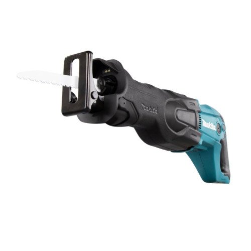 Сабельная пила Makita JR3061T 1250Вт 3000ход/мин Сабельная пила Makita JR3061T 1250Вт 3000ход/мин