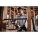 Сабельная пила DeWalt DCS369NT-XJ аккум. 2800ход/мин ДА Сабельная пила DeWalt DCS369NT-XJ аккум. 2800ход/мин ДА