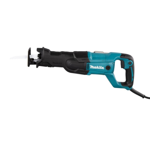 Сабельная пила Makita JR3061T 1250Вт 3000ход/мин Сабельная пила Makita JR3061T 1250Вт 3000ход/мин