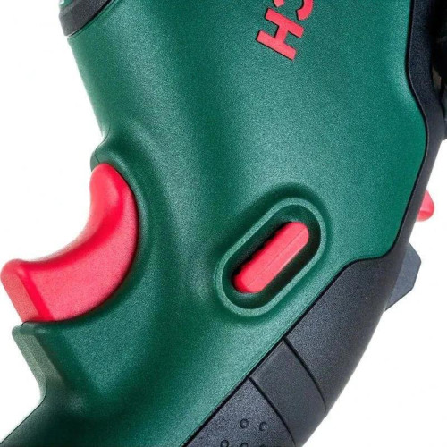 Сабельная пила Bosch KEO 18Li аккум. 2300ход/мин (0600861A00) Сабельная пила Bosch KEO 18Li аккум. 2300ход/мин (0600861A00)