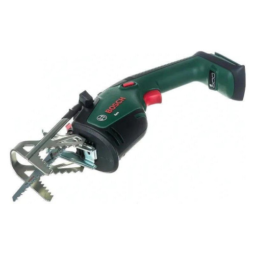 Сабельная пила Bosch KEO 18Li аккум. 2300ход/мин (0600861A00) Сабельная пила Bosch KEO 18Li аккум. 2300ход/мин (0600861A00)