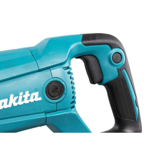 Сабельная пила Makita JR3061T 1250Вт 3000ход/мин Сабельная пила Makita JR3061T 1250Вт 3000ход/мин