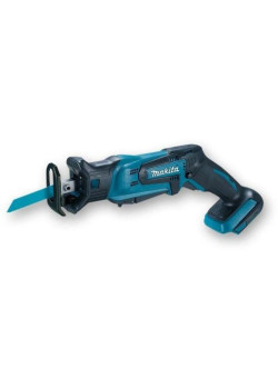 Сабельная пила Makita DJR185Z аккум. 3000ход/мин