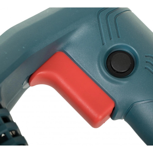 Сабельная пила Bosch GSA 120 1200Вт 3000ход/мин (06016B1020)