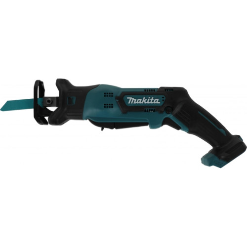 Сабельная пила Makita JR105DZ аккум. 3300ход/мин Сабельная пила Makita JR105DZ аккум. 3300ход/мин