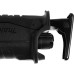 Сабельная пила Makita DJR187Z аккум. 3000ход/мин