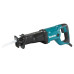 Сабельная пила Makita JR3051TK 1200Вт 3000ход/мин Сабельная пила Makita JR3051TK 1200Вт 3000ход/мин