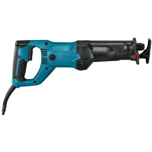 Сабельная пила Makita M4501B 1010Вт 2800ход/мин