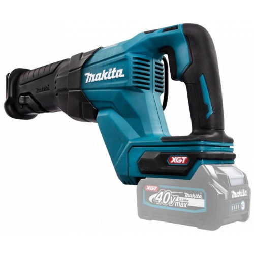 Сабельная пила Makita JR001GZ аккум. 3000ход/мин Сабельная пила Makita JR001GZ аккум. 3000ход/мин