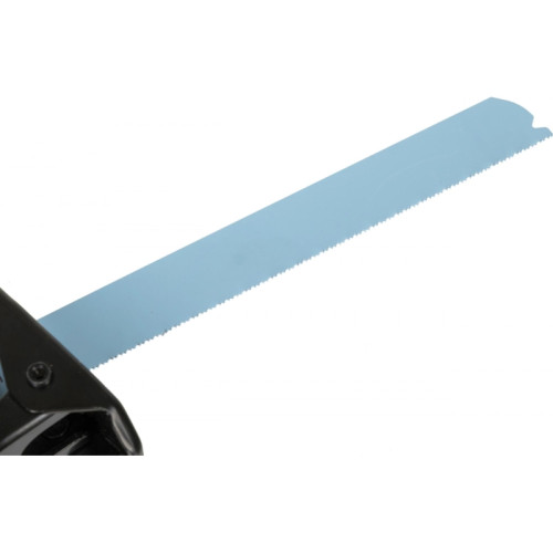 Сабельная пила Bosch GSA 120 1200Вт 3000ход/мин (06016B1020)