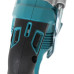 Сабельная пила Makita DJR187Z аккум. 3000ход/мин