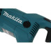 Сабельная пила Makita DJR186Z аккум. 2800ход/мин