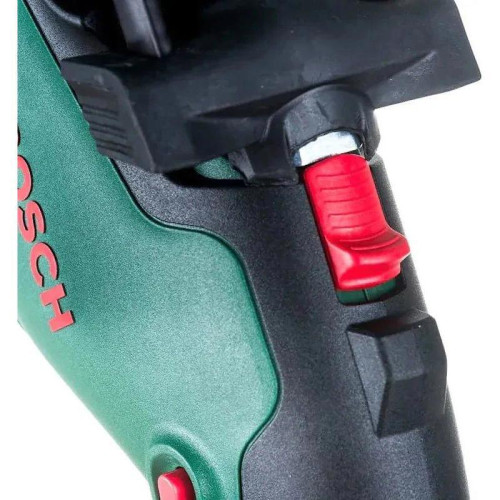 Сабельная пила Bosch KEO 18Li аккум. 2300ход/мин (0600861A00) Сабельная пила Bosch KEO 18Li аккум. 2300ход/мин (0600861A00)