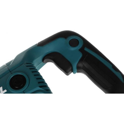 Сабельная пила Makita JR3051TK 1200Вт 3000ход/мин Сабельная пила Makita JR3051TK 1200Вт 3000ход/мин