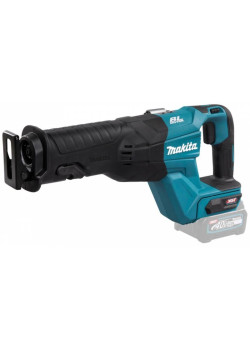 Сабельная пила Makita JR001GZ аккум. 3000ход/мин