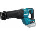 Сабельная пила Makita JR001GZ аккум. 3000ход/мин Сабельная пила Makita JR001GZ аккум. 3000ход/мин