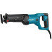 Сабельная пила Makita M4501B 1010Вт 2800ход/мин