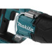Сабельная пила Makita DJR187Z аккум. 3000ход/мин