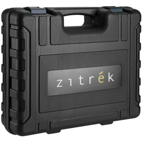 Сабельная пила Zitrek ZKRS20 PRO аккум. 1500ход/мин ДА (085-1316) Сабельная пила Zitrek ZKRS20 PRO аккум. 1500ход/мин ДА (085-1316)