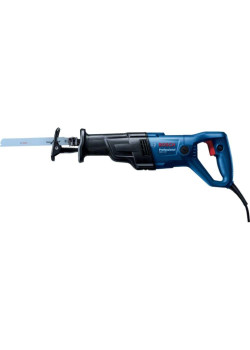 Сабельная пила Bosch GSA 120 1200Вт 3000ход/мин (06016B1020)