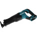 Сабельная пила Makita DJR187Z аккум. 3000ход/мин