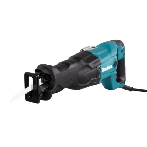 Сабельная пила Makita JR3061T 1250Вт 3000ход/мин Сабельная пила Makita JR3061T 1250Вт 3000ход/мин