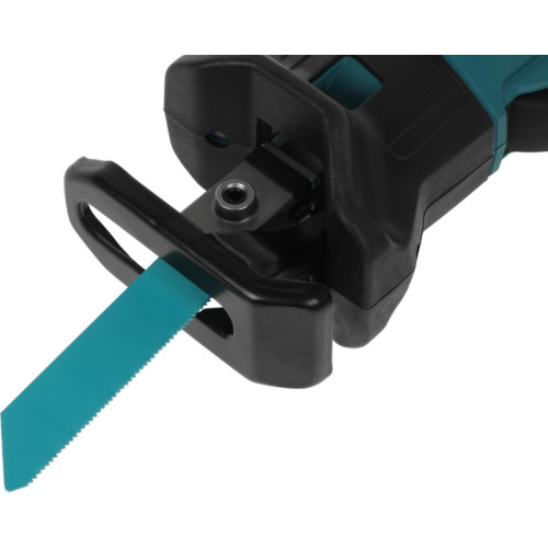 Сабельная пила Makita JR105DZ аккум. 3300ход/мин Сабельная пила Makita JR105DZ аккум. 3300ход/мин