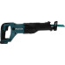 Сабельная пила Makita DJR186Z аккум. 2800ход/мин