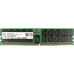 Память оперативная/ Hynix 64GB 4800MHz DDR5 RDIMM