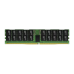 Память оперативная/ Samsung DDR5 16GB RDIMM 5600 1.1V