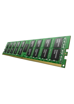 Память оперативная/ Samsung DDR4 64GB  RDIMM 3200 1.2V