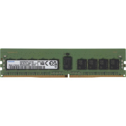 Модуль памяти 32GB DDR4-3200 M393A4G40BB3-CWE SAMSUNG