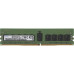 Модуль памяти 32GB DDR4-3200 M393A4G40BB3-CWE SAMSUNG