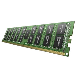 Память оперативная/ Samsung DDR4 64GB  RDIMM 3200 1.2V