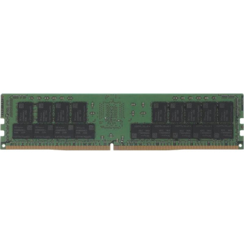 Память оперативная/ Hynix 64GB 3200MHz DDR4 RDIMM pulled Память оперативная/ Hynix 64GB 3200MHz DDR4 RDIMM pulled