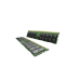 Память оперативная/ Samsung DDR5 32GB  RDIMM 5600