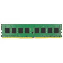 Память оперативная/ Samsung DDR4 16GB  RDIMM 3200 1.2V DR