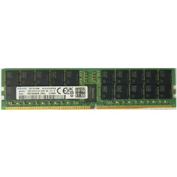 Память оперативная/ Samsung DDR5 128GB 4800MHz RDIMM