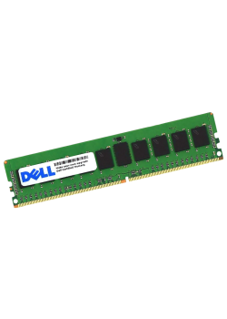 Оперативная память/ 16GB UDIMM 5600MT/s ECC