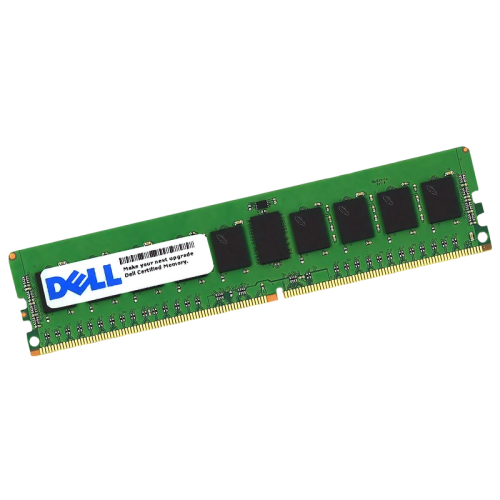 Оперативная память/ 16GB UDIMM 5600MT/s ECC