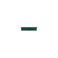 Память оперативная/ Kingston 32GB DDR4-2666MHz ECC Module