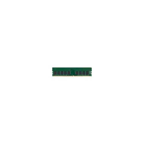 Память оперативная/ Kingston 32GB DDR4-2666MHz ECC Module