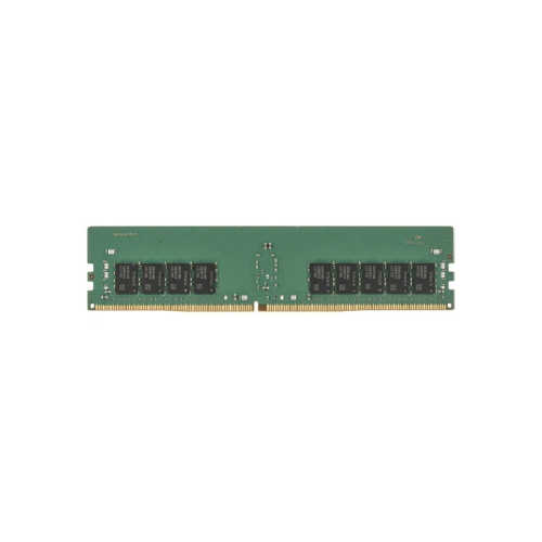Память оперативная/ Samsung DDR4 16GB RDIMM 3200 1.2V SR Память оперативная/ Samsung DDR4 16GB RDIMM 3200 1.2V SR