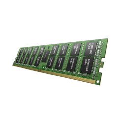 Память оперативная/ Samsung DDR4 128GB LRDIMM 3200 1.2V 4Rx4