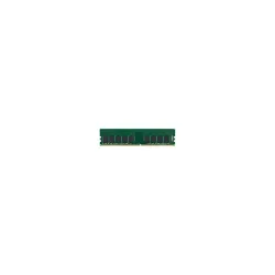 Память оперативная/ Kingston 32GB DDR4-2666MHz ECC Module