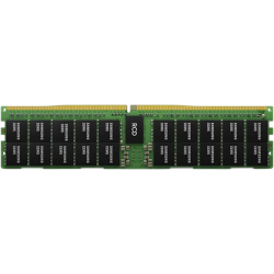 Память оперативная/ Samsung DDR5 96GB  RDIMM 6400