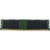 Память оперативная/ Samsung DDR4 64GB RDIMM 3200 1.2V pulled