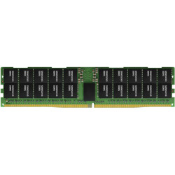 Память оперативная/ Samsung DDR5 16GB  RDIMM 4800 1Rx8 1.1V