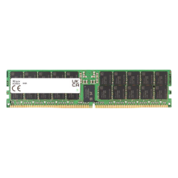 Память оперативная/ Hynix 64GB 5600MHz DDR5 RDIMM